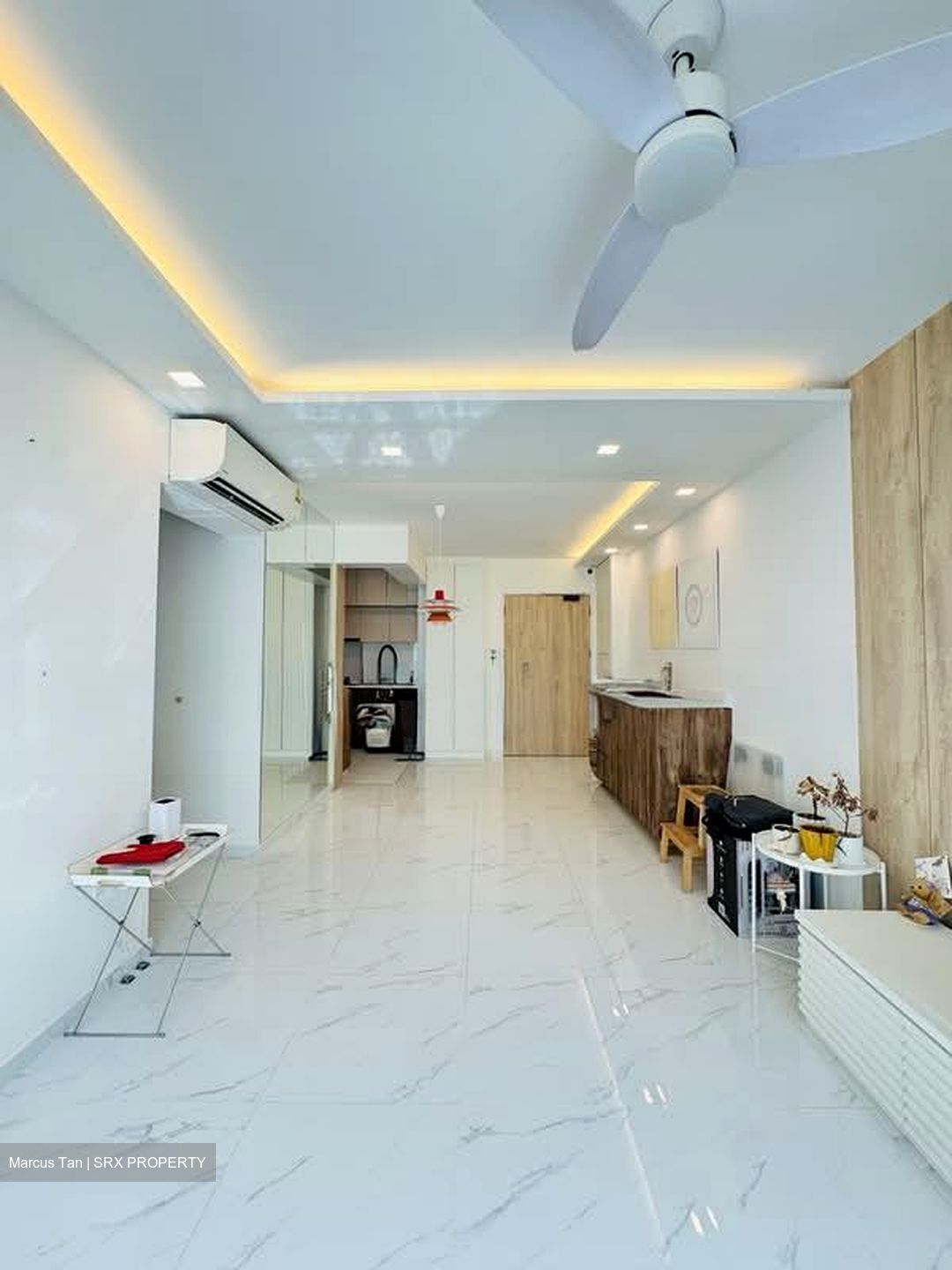 Blk 697B Jurong West Blossom (Jurong West), HDB 4 Rooms #581874861